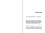 How to Become a Christian in Seven Days* by Russell Brand: Hardcover 192 pages / English