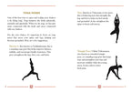 The Little Book of Chakras: Trade Paperback