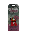 Cyclops - Watchover Voodoo Dolls - Keychain