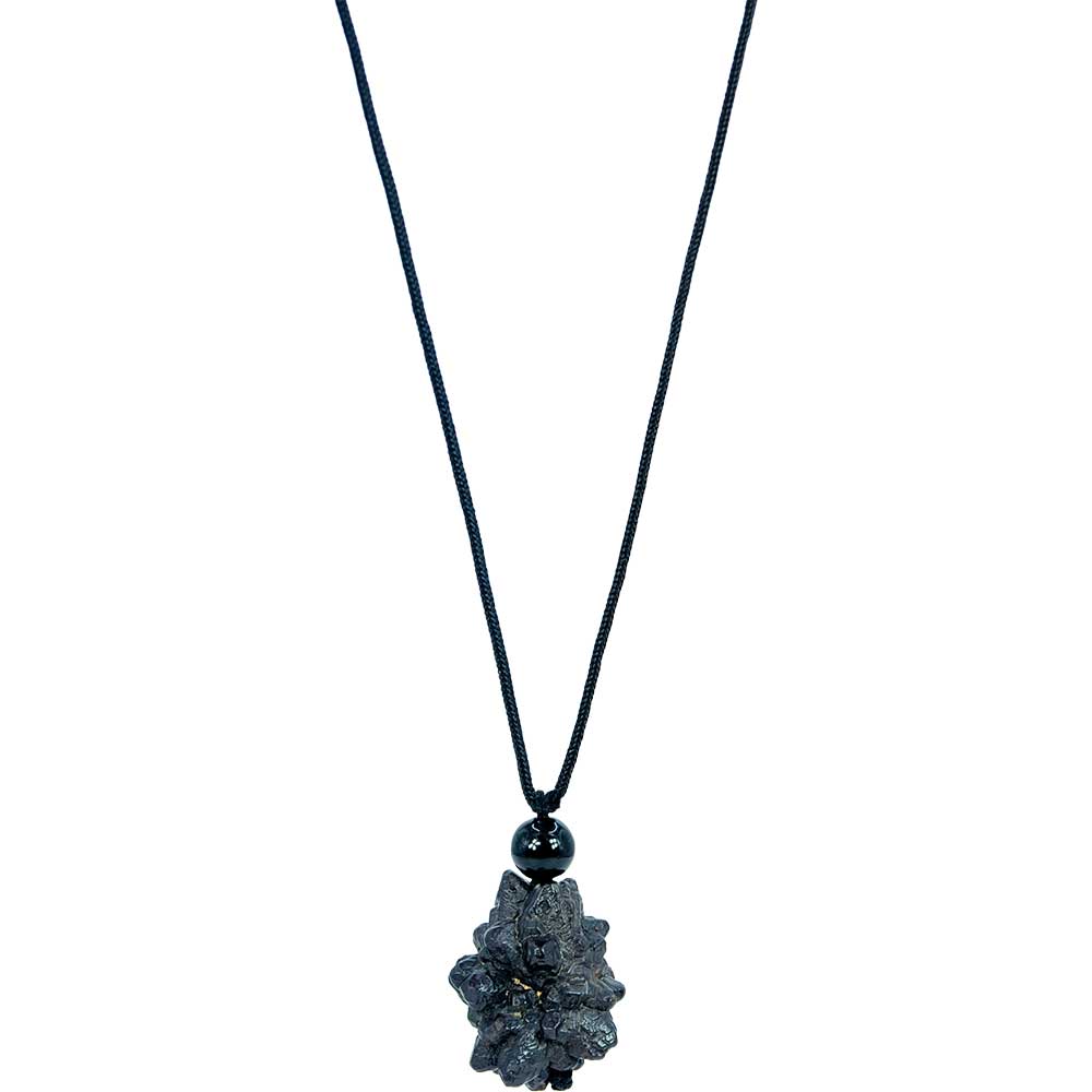 Egyptian Prophecy Stone Necklace (Each): Egyptian Prophecy