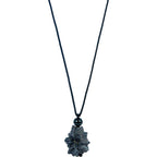 Egyptian Prophecy Stone Necklace (Each): Egyptian Prophecy