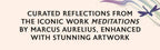The Illustrated Meditations