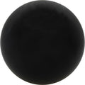 K9 Black Crystal Sphere - Medium (Each)