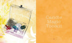 Candle Magic: Mini Edition