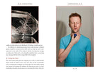 Crystal Healing for the Heart by Nicholas Pearson: Paperback 288 pages / English