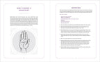 Handful of Stars: A Palmistry Guidebook