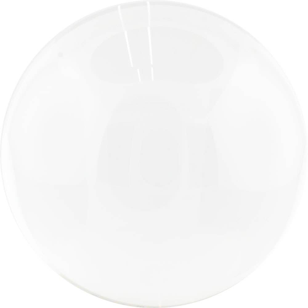K9 Crystal Sphere - Large (Each)