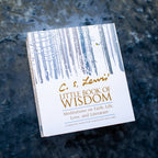 C. S. Lewis' Little Book of Wisdom
