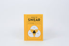 How to Swear
