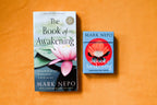 The Book of Awakening, 20th Anniversary Edition by Mark Nepo