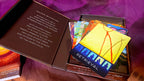 ✦NEW✦ Wisdom of the Inner Child: Oracle to nurture and honor fundamental aspects of self