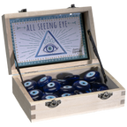 Box of 36 All Seeing Eyes