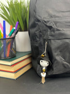 WVD-Little Witch - Watchover Voodoo Dolls