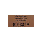 Blossom - Watchover Voodoo Dolls - Keychain