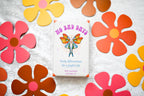No Bad Days: Daily Affirmations for a Joyful Life (39 Cards)