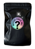 MYSTERY Watchover Voodoo Stress Dolls (10 pack)