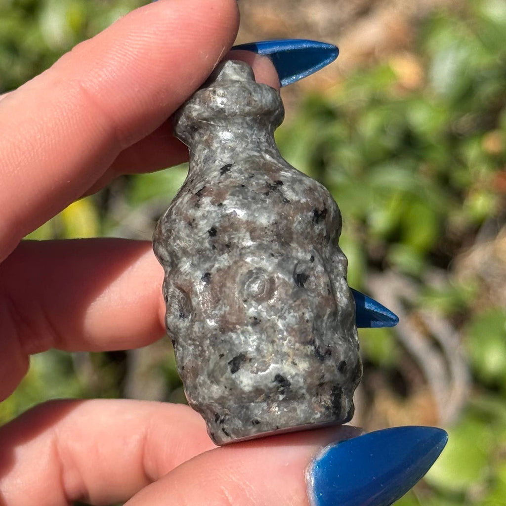 Yooperlite Bottle - Jug