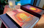✦NEW✦ Wisdom of the Inner Child: Oracle to nurture and honor fundamental aspects of self