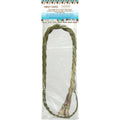 Sweetgrass Braid Short-18in - 24in (Each)