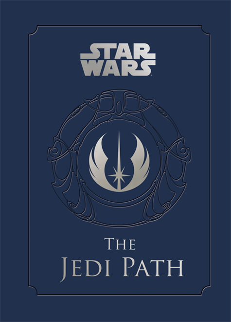 Star Wars: Jedi Path