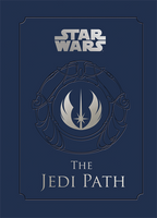 Star Wars: Jedi Path