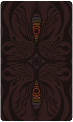 Eight Coins' Astrology Oracle