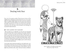 Sekhmet by Nicki Scully: Paperback