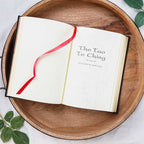 Art of War & Other Classics of Eastern Philosophy by Sun Tzu: Hardcover 592 pages / English