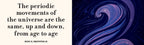 The Illustrated Meditations