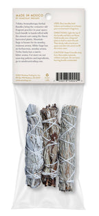 Triloka Assorted - Mini Herbal Bundle