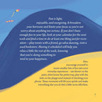 100 Ways to Happy by Adams Media: Hardcover 176 pages / English