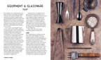 Cocktails at Home Deck by Tristan Stephenson: Mixed Media 64 pages / English