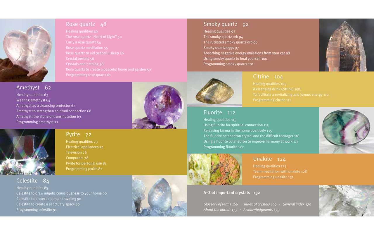Awakening Your Crystals by Sharon L. McAllister: Paperback 176 pages / English