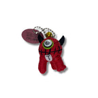 Cyclops - Watchover Voodoo Dolls - Keychain