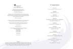Gua Sha & Crystal Massage by Julie Civiello Polier