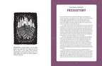 Dream Atlas by Fiona  Cook: Hardcover 208 pages / English