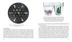 Crystal Basics Pocket Encyclopedia by Nicholas Pearson: Paperback 288 pages / English