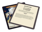 Cocktails at Home Deck by Tristan Stephenson: Mixed Media 64 pages / English