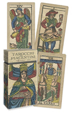 Tarocchi Piacentini
