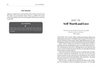 How to Manifest by Laura Chung