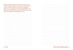 Virgo: A Guided Journal by Constance Stellas: Hardcover 176 pages / English