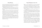 Self-Care for Caregivers by Susanne White: Hardcover 208 pages / English