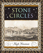 Stone Circles