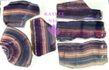 2 lbs Natural Fluorite Slab Crystal Healing Energy