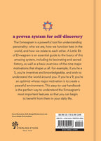 A Little Bit of Enneagram: An Introduction: Hardcover