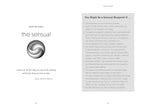 Your Blueprint for Pleasure: Discover the 5 Erotic Types