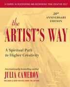 The Artist's Way