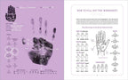 Handful of Stars: A Palmistry Guidebook