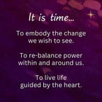 Wisdom of the Divine Feminine: Oracle for heart-centered embodiment and wholeness