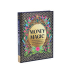 Money Magic